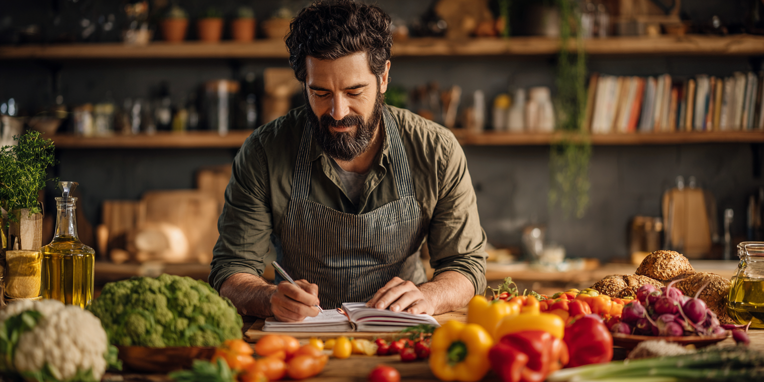 Път към здравословен живот